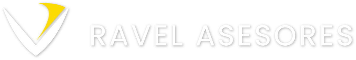 RAVEL Asesores
